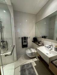 Cliveden At Grange (D10), Condominium #556607031
